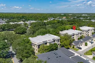 921 Begonia Rd, Celebration, FL 34747 - Photo 55