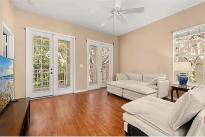 921 Begonia Road #203, Celebration, FL 34747 - Photo 27