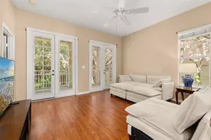 921 Begonia Rd, Celebration, FL 34747 - Photo 27