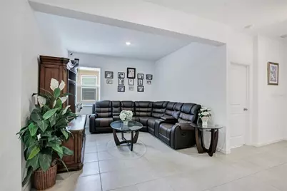 437 Silver Palm Drive, Haines City, FL 33844 - Photo 5