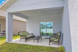 437 Silver Palm Dr, Haines City, FL 33844 - Photo 23