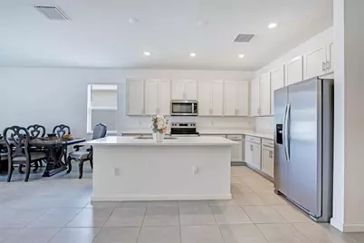 437 Silver Palm Drive, Haines City, FL 33844 - Photo 7