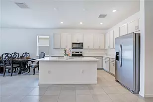 437 Silver Palm Dr, Haines City, FL 33844 - Photo 7