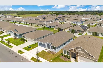 437 Silver Palm Drive, Haines City, FL 33844 - Photo 27
