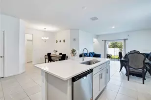 437 Silver Palm Dr, Haines City, FL 33844 - Photo 9