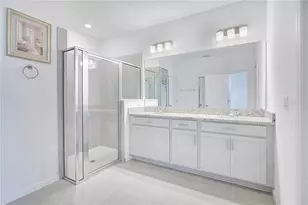 437 Silver Palm Dr, Haines City, FL 33844 - Photo 15