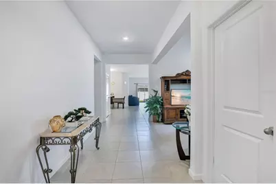 437 Silver Palm Drive, Haines City, FL 33844 - Photo 3
