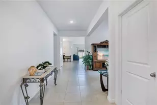 437 Silver Palm Dr, Haines City, FL 33844 - Photo 3