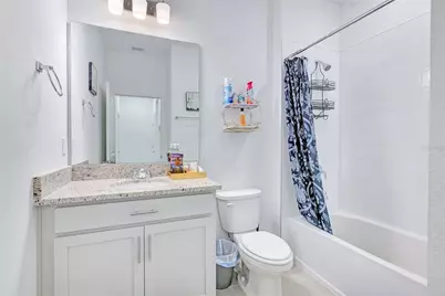 437 Silver Palm Drive, Haines City, FL 33844 - Photo 19