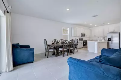 437 Silver Palm Drive, Haines City, FL 33844 - Photo 11