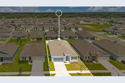 437 Silver Palm Drive, Haines City, FL 33844 - Photo 29
