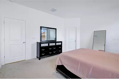 437 Silver Palm Drive, Haines City, FL 33844 - Photo 21