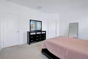 437 Silver Palm Dr, Haines City, FL 33844 - Photo 21