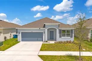 437 Silver Palm Dr, Haines City, FL 33844 - Photo 35