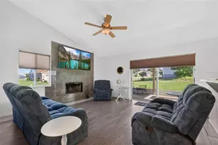 722 Hunt Dr, Lake Wales, FL 33853 - Photo 19