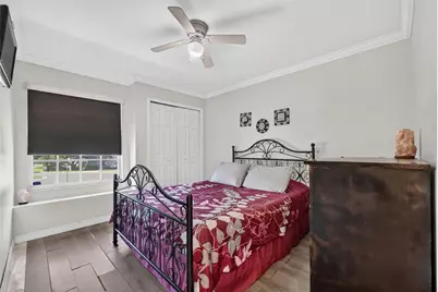 722 Hunt Drive, Lake Wales, FL 33853 - Photo 37