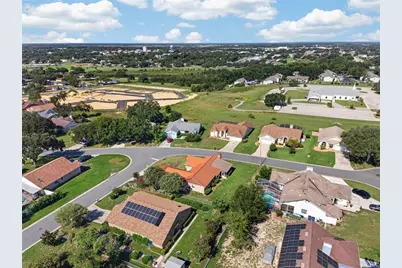 722 Hunt Drive, Lake Wales, FL 33853 - Photo 59