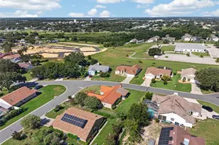 722 Hunt Dr, Lake Wales, FL 33853 - Photo 59