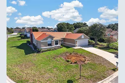 722 Hunt Drive, Lake Wales, FL 33853 - Photo 47
