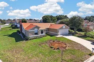 722 Hunt Dr, Lake Wales, FL 33853 - Photo 47