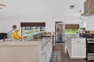 722 Hunt Dr, Lake Wales, FL 33853 - Photo 17