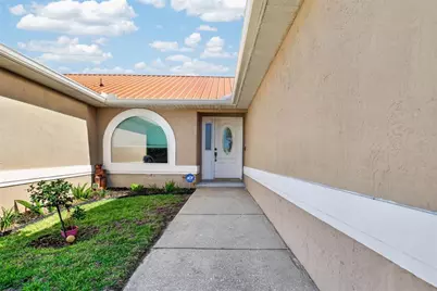 722 Hunt Drive, Lake Wales, FL 33853 - Photo 3