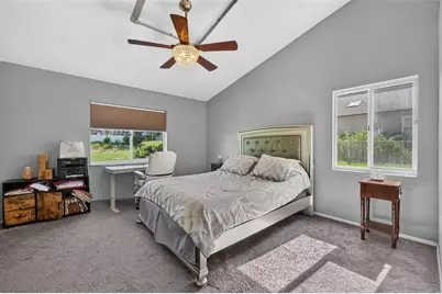 722 Hunt Drive, Lake Wales, FL 33853 - Photo 23