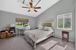 722 Hunt Dr, Lake Wales, FL 33853 - Photo 23