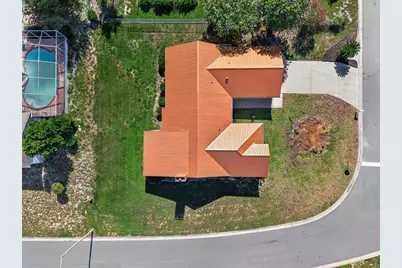 722 Hunt Drive, Lake Wales, FL 33853 - Photo 49