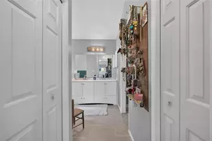 722 Hunt Dr, Lake Wales, FL 33853 - Photo 27