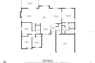722 Hunt Dr, Lake Wales, FL 33853 - Photo 5