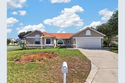 722 Hunt Drive, Lake Wales, FL 33853 - Photo 45