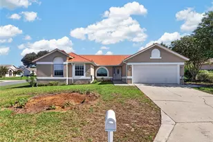722 Hunt Dr, Lake Wales, FL 33853 - Photo 45