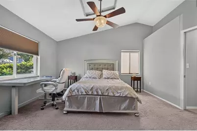 722 Hunt Drive, Lake Wales, FL 33853 - Photo 21
