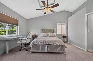 722 Hunt Dr, Lake Wales, FL 33853 - Photo 21