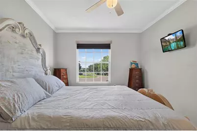 722 Hunt Drive, Lake Wales, FL 33853 - Photo 35