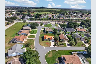 722 Hunt Drive, Lake Wales, FL 33853 - Photo 55