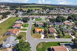 722 Hunt Dr, Lake Wales, FL 33853 - Photo 55