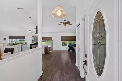 722 Hunt Drive, Lake Wales, FL 33853 - Photo 7