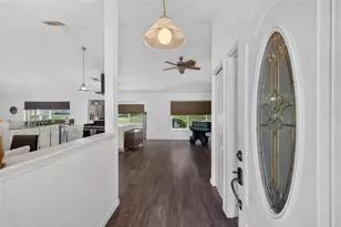 722 Hunt Dr, Lake Wales, FL 33853 - Photo 7