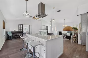 722 Hunt Dr, Lake Wales, FL 33853 - Photo 13