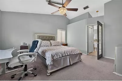 722 Hunt Drive, Lake Wales, FL 33853 - Photo 25