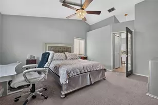 722 Hunt Dr, Lake Wales, FL 33853 - Photo 25