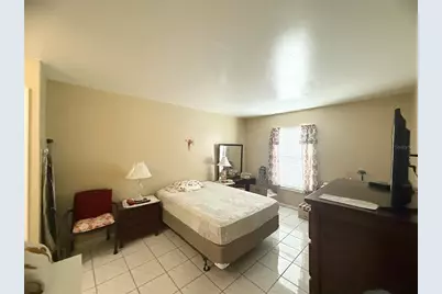 1034 Plantation Drive #D4, Kissimmee, FL 34741 - Photo 9