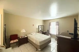 1034 Plantation Dr, Kissimmee, FL 34741 - Photo 9