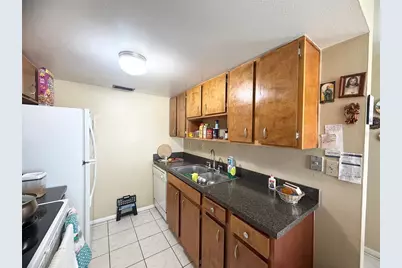 1034 Plantation Drive #D4, Kissimmee, FL 34741 - Photo 7