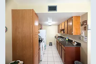 1034 Plantation Drive #D4, Kissimmee, FL 34741 - Photo 5
