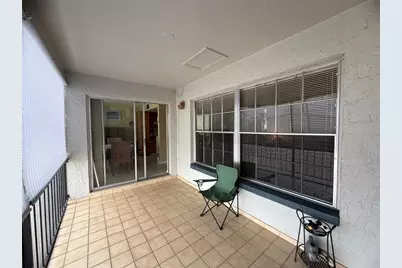 1034 Plantation Drive #D4, Kissimmee, FL 34741 - Photo 19