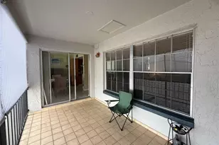 1034 Plantation Dr, Kissimmee, FL 34741 - Photo 19