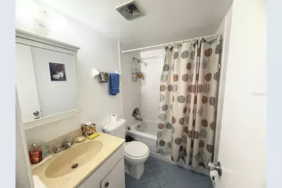 1034 Plantation Drive #D4, Kissimmee, FL 34741 - Photo 17